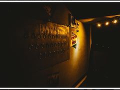 -魔方剧情密室(徐汇店)