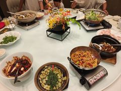 -湖锦酒楼·旗舰店(三阳总店)