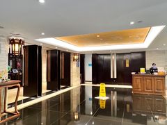 -广东胜利宾馆西关粤中餐厅