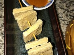 -南京大牌档(三阳广场苏宁店)