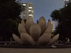 -木塔寺遗址生态公园