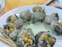 -鹏城人家海鲜酒家·23年老字号(较场尾店)