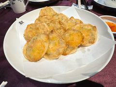 -粤匠·澳门点心粤菜海鲜(澳门半岛店)