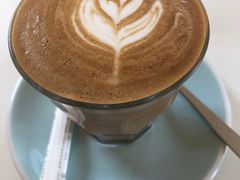 -22cafe