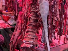 牛肉-珠光市场(文德南路)