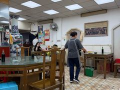 -四平包子铺