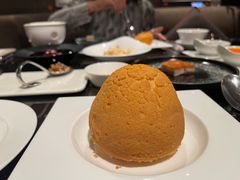 -玥轩YUE HIN(IFS国际金融中心店)
