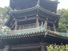 -西安化觉巷清真大寺