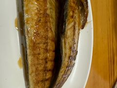 -鸡西冷面(翠竹店)