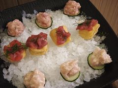 -芭夯兔·兔肉汤锅(新都店)