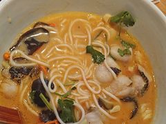 -云味馆·云南菜·云南米线(沙井华润店)