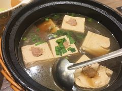 -锡和无锡菜·三白油条(景丽苑店)