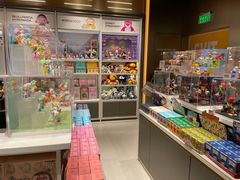 -泡泡玛特POPMART(正弘城店)