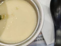 -老娘舅(杭州东站店)