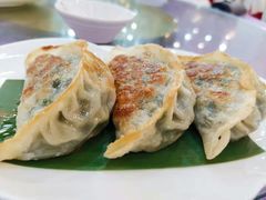 -金厨坊(钻石城店)