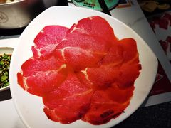 -许府牛火锅(湖滨银泰in77E区店)