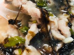-煎意浓·吴记煎包(交通路店)