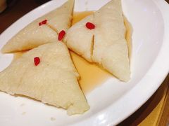 农家懒油饼-宝鸡宴会中心艳阳天(公园路店)