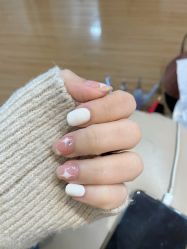 -恐龙·美甲美睫