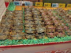 -大润发(国兴店)