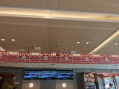 -蝎王府羊蝎子(西直门店)