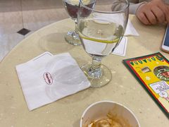 -哈根达斯(石家庄北国店)