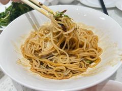 -鼎泰丰(南门店)