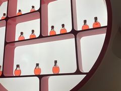 -竹外桃花·江南小酒馆(SKP·S店)