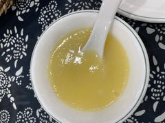 -八两八金·莱芜特色炒鸡(市南漳浦路店)