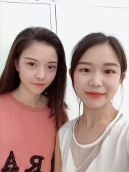 -HQ半永久纹绣纹眉