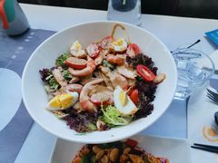 -野蔓果·山野菜(西湖景区·龙井茶田店)