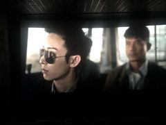 -博纳国际影城(南联IMAX店)