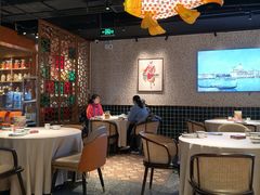 -顺鹅季·非遗烧鹅(六道口店)