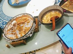 -一味大院•桐庐菜传承店(春江路店)