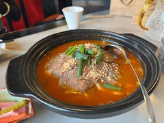 -多味居(剪子巷店)
