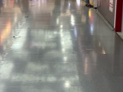 -万达广场(泰安泰山店)