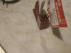 -小吊梨汤·北京菜·烤鸭(清河万象汇店)