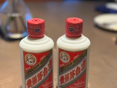 -拾久(朝阳公园店)