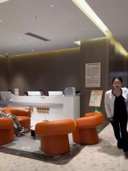 -深圳米兰柏羽医疗美容医院