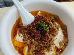 -笨罗卜浏阳菜馆(龙华鹏润达店)