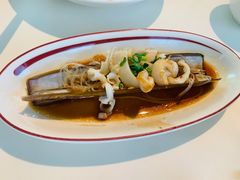 -同乐海鲜(乌节路中央店)