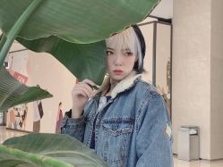-MMby Hair Code