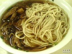 -美味斋(西北街店)