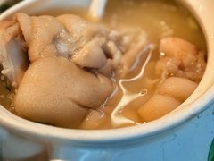 -小街47號江湖菜(四合院店)