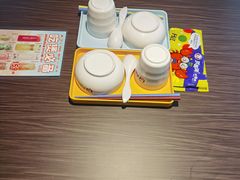 -胖哥俩肉蟹煲(萧山加州阳光店)