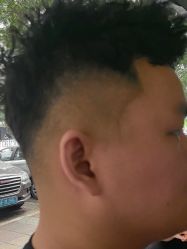-尚艺SUNESY美容美发