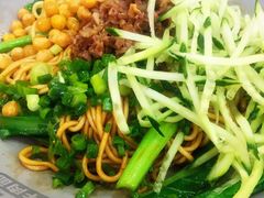-吃面侠(洋货市场店)