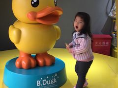 -LLJ夹机占(清河万象汇店)