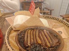 -聂发财重庆江湖菜(解放碑店)