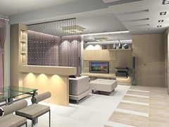 -朋友的火锅店(苏家屯店)